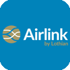 Edinburgh Airport Airlink