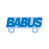 BABUS directory