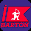 Barton