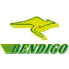 Bendigo Coachlines website