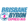 Brisbane 2 Byron website