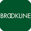 Brookline Kent commuter service