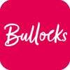 Bullocks