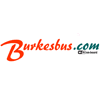Galway services from Burkesbus.com