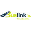 Buslink: Athenry-Galway