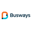 Busways South Australia website