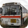 Caramar Bus Lines fleet images