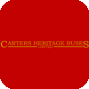 Carters Heritage Buses