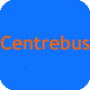 Centrebus website