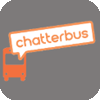 Chatterbus