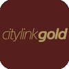 citylinkgold