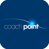 Coachpoint