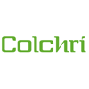 Colchri