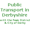 Derbysbus.info
