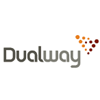 Dualway website