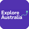 Explore Australia Tours