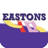 Eastons