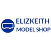 Elizkeith Model Shop