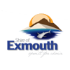Learmouth Airport website