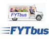 FYTbus IOW