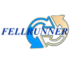 Fellrunner Community Transport
