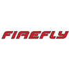 Firefly Express website