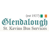 Glendalough - St Kevins Bus Service website