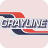 Grayline