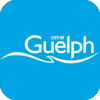 Guelph town website for Guelph Transit bus schedules