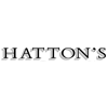 Hatton's Coaches