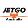 Jetgo website