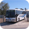 Jacobsons Bus Service fleet images