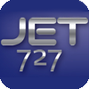 Jet727