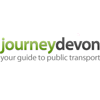Journeydevon, Devon Council's dedicated public transport website