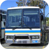 Kangaroo Bus Lines