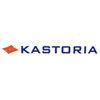 Kastoria Bus Lines website