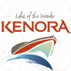 Kenora town website for Kenora Transit bus times