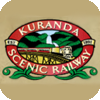 Cairns Kuranda Scenic Railway website