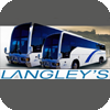 Langley's Coaches website