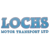 Lochs Motor Transport