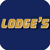 Lodge's Coaches website
