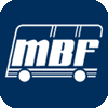 Model Bus Federation