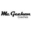McGeehan Coaches, Donegal - service 30 0n Bus Eireann website
