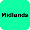 Midlands bus travel index