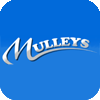 Mulley's Motorways