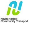 North Norfolk Community Transport