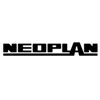 Neoplan website
