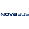 NovaBus website