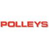 Polleys Coaches, Gympie website