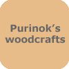 Purinoks Woodcraft